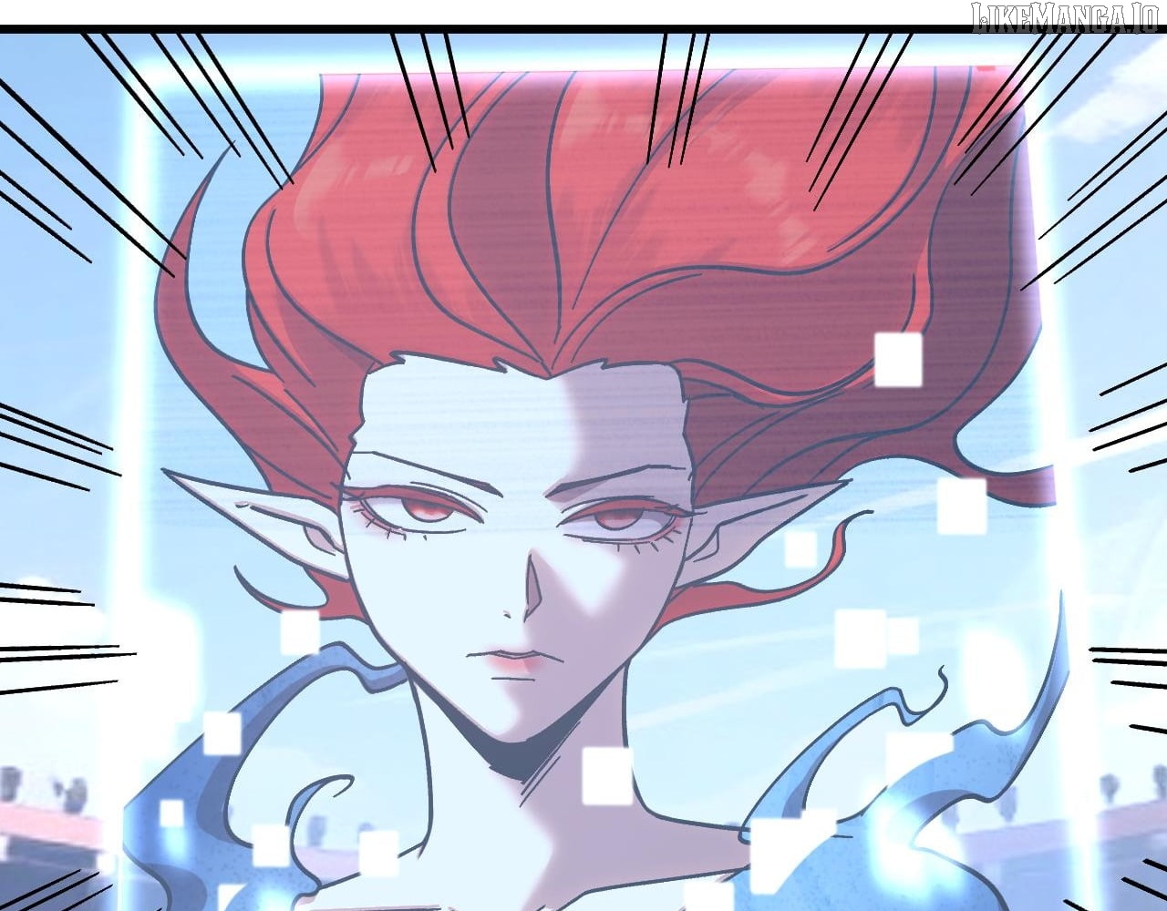 Log into the Future Chapter 264 - page 9